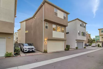  1808 Lynx Ter, Chula Vista, CA 91915 - Photo 29