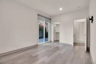1808 Lynx Ter, Chula Vista, CA 91915 - Photo 17