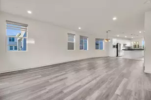 1808 Lynx Ter, Chula Vista, CA 91915 - Photo 11