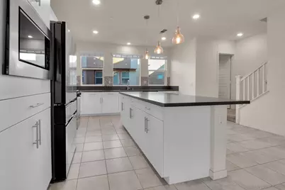  1808 Lynx Ter, Chula Vista, CA 91915 - Photo 13