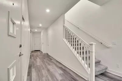 1808 Lynx Ter, Chula Vista, CA 91915 - Photo 15