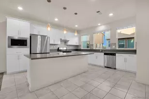 1808 Lynx Ter, Chula Vista, CA 91915 - Photo 13