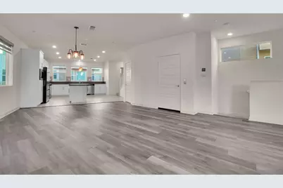  1808 Lynx Ter, Chula Vista, CA 91915 - Photo 11