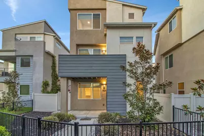  1808 Lynx Ter, Chula Vista, CA 91915 - Photo 1