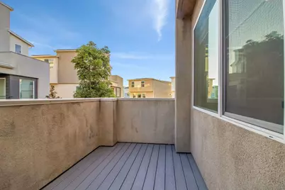  1808 Lynx Ter, Chula Vista, CA 91915 - Photo 33