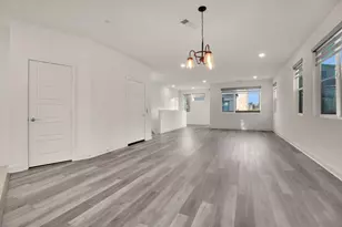 1808 Lynx Ter, Chula Vista, CA 91915 - Photo 15