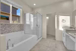 1808 Lynx Ter, Chula Vista, CA 91915 - Photo 21