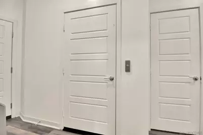  1808 Lynx Ter, Chula Vista, CA 91915 - Photo 25