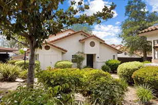 1651 S Juniper St, Escondido, CA 92025 - Photo 1