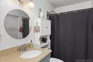 1651 S Juniper St, Escondido, CA 92025 - Photo 15