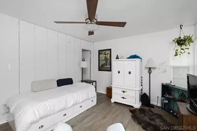  1651 S Juniper St #242, Escondido, CA 92025 - Photo 11