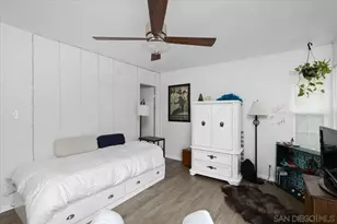 1651 S Juniper St, Escondido, CA 92025 - Photo 11