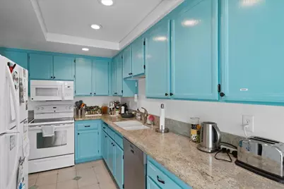  1651 S Juniper St #242, Escondido, CA 92025 - Photo 5