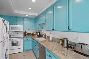 1651 S Juniper St, Escondido, CA 92025 - Photo 5