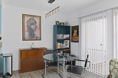  1651 S Juniper St #242, Escondido, CA 92025 - Photo 7