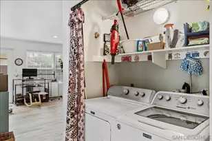 1651 S Juniper St, Escondido, CA 92025 - Photo 17