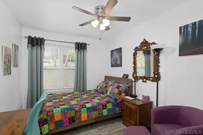 1651 S Juniper St #242, Escondido, CA 92025 - Photo 13