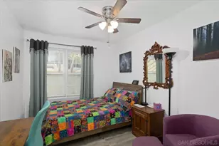 1651 S Juniper St, Escondido, CA 92025 - Photo 13