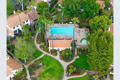 1651 S Juniper St #242, Escondido, CA 92025 - Photo 19