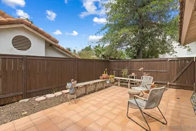 1651 S Juniper St #242, Escondido, CA 92025 - Photo 9