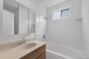1129 Nidrah St, El Cajon, CA 92020 - Photo 17