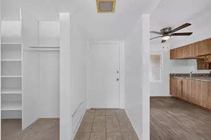1129 Nidrah St, El Cajon, CA 92020 - Photo 5