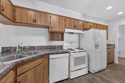  1129 Nidrah St., El Cajon, CA 92020 - Photo 5