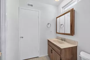 1129 Nidrah St, El Cajon, CA 92020 - Photo 13