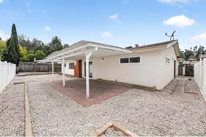  1129 Nidrah St., El Cajon, CA 92020 - Photo 7
