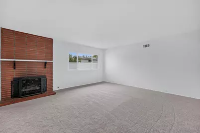  1129 Nidrah St., El Cajon, CA 92020 - Photo 3