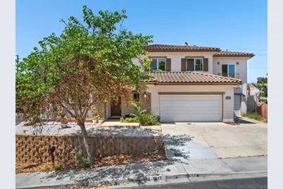  1675 Felicita, Escondido, CA 92025 - Photo 41