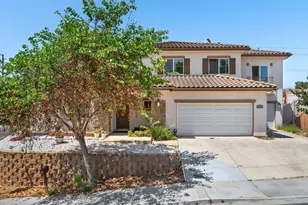 1675 Felicita, Escondido, CA 92025 - Photo 41