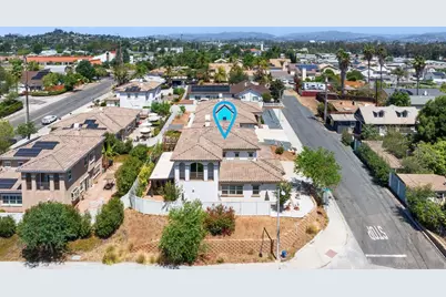  1675 Felicita, Escondido, CA 92025 - Photo 37