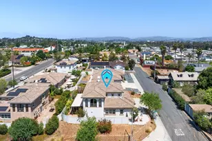 1675 Felicita, Escondido, CA 92025 - Photo 37