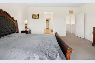  1675 Felicita, Escondido, CA 92025 - Photo 31