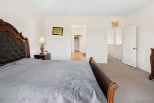 1675 Felicita, Escondido, CA 92025 - Photo 31