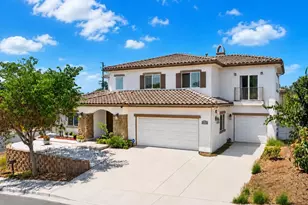 1675 Felicita, Escondido, CA 92025 - Photo 1