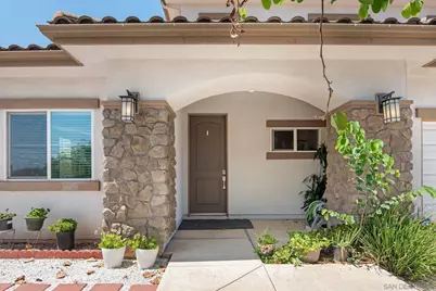  1675 Felicita, Escondido, CA 92025 - Photo 43