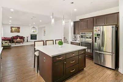  1675 Felicita, Escondido, CA 92025 - Photo 21