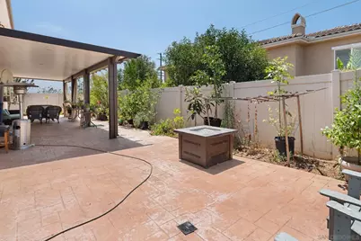  1675 Felicita, Escondido, CA 92025 - Photo 11