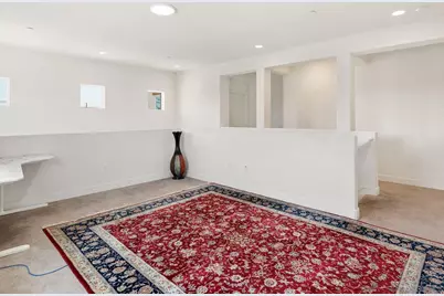  1675 Felicita, Escondido, CA 92025 - Photo 29