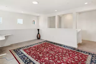 1675 Felicita, Escondido, CA 92025 - Photo 29