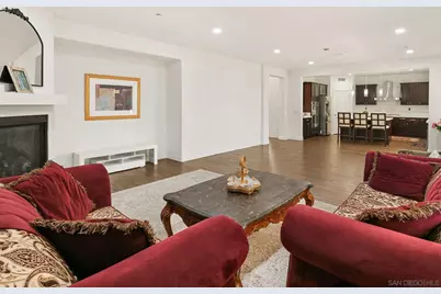  1675 Felicita, Escondido, CA 92025 - Photo 27