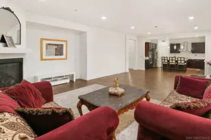 1675 Felicita, Escondido, CA 92025 - Photo 27