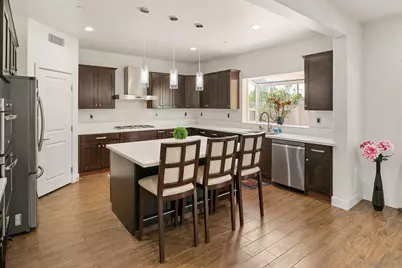  1675 Felicita, Escondido, CA 92025 - Photo 17
