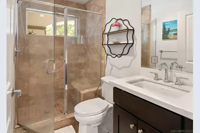  1675 Felicita, Escondido, CA 92025 - Photo 45