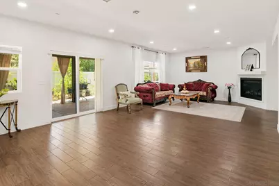  1675 Felicita, Escondido, CA 92025 - Photo 23