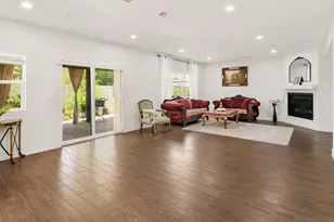 1675 Felicita, Escondido, CA 92025 - Photo 23