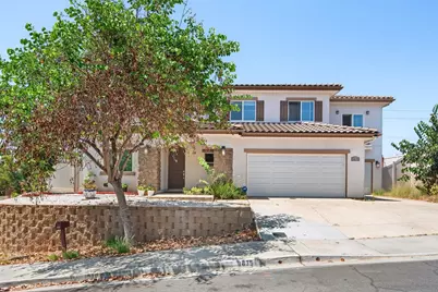  1675 Felicita, Escondido, CA 92025 - Photo 7