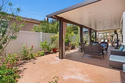  1675 Felicita, Escondido, CA 92025 - Photo 9